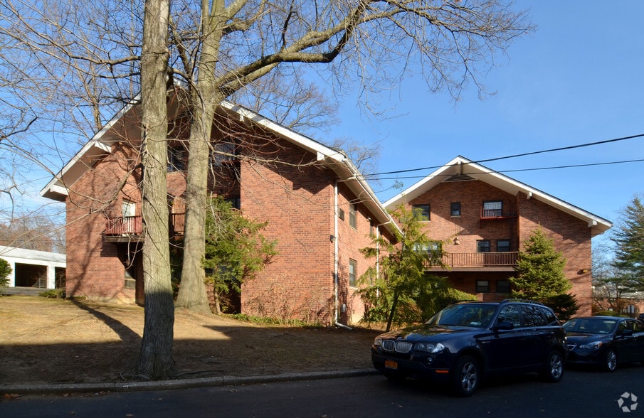 More Photos Of 180 Theodore Fremd Ave, Rye Apartments For Sale
