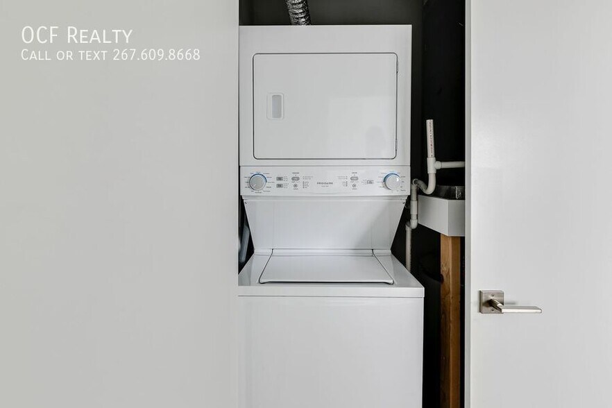 More Photos Of 2201 Washington Ave, Philadelphia Apartments For Lease