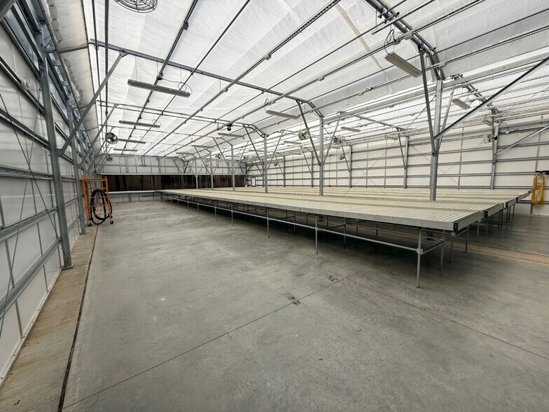 More Photos Of 4235 Witt Rd, Franklin Land For Sale