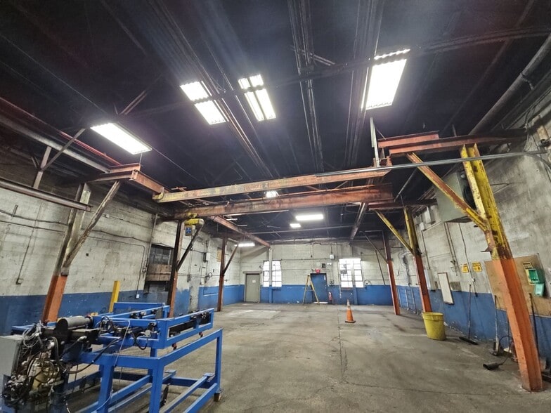 More Photos Of 620 Buffalo Rd, Rochester Warehouse For Sale