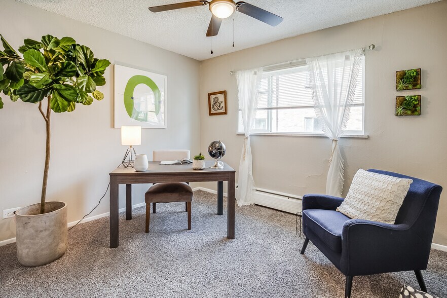 More Photos Of 175 W Belleview Ave, Englewood Apartments For Sale