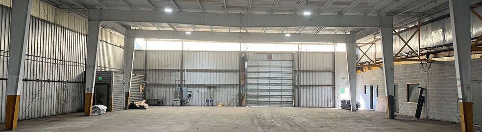 More Photos Of 5137 Indianapolis Blvd, East Chicago Unknown For Lease