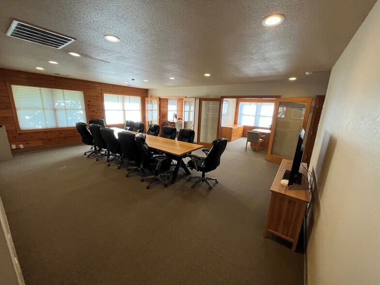 More Photos Of , Auburn Office For Sale