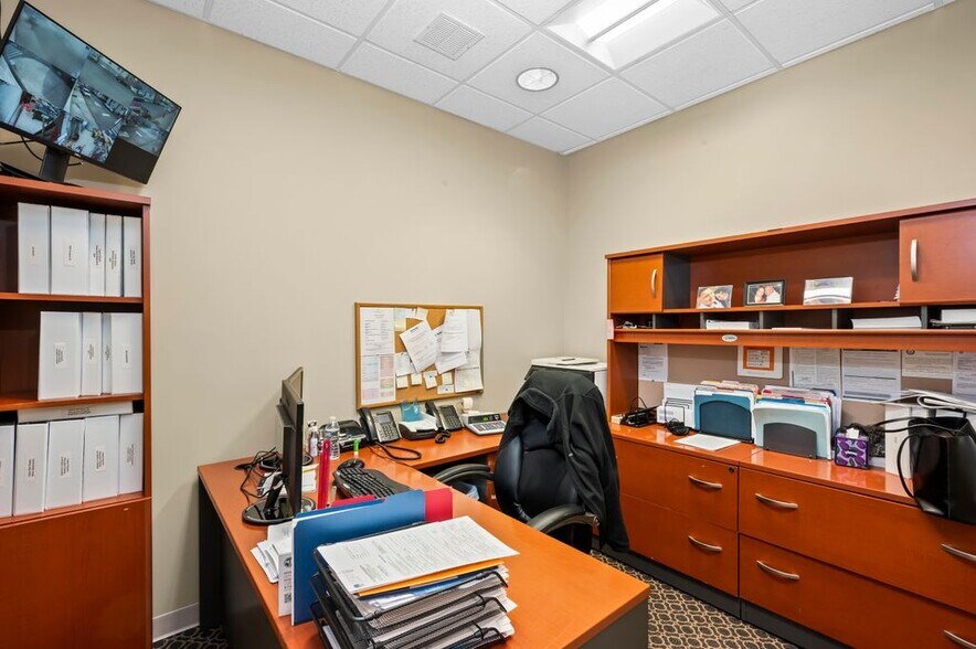 More Photos Of 85 Tompkins St, Staten Island Service For Sale