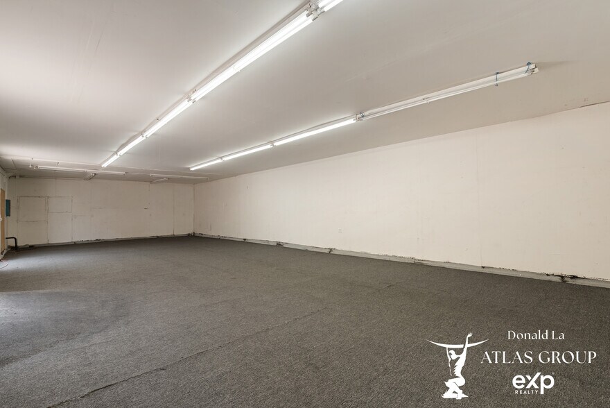 More Photos Of 115 N Western Ave, Los Angeles Storefront For Sale