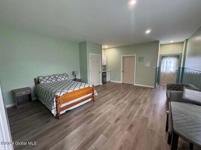 More Photos Of 5527-5531 Rte 7, Hoosick Falls General Retail For Sale