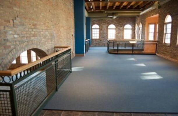 More Photos Of 1 Douglas Ave, Elgin Loft Creative Space For Lease