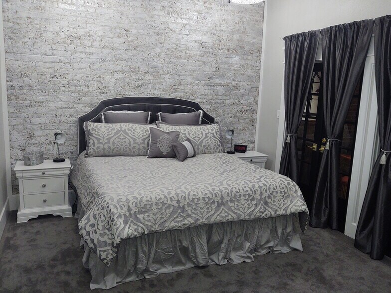 More Photos Of 217 23rd St, Galveston Apartments For Sale