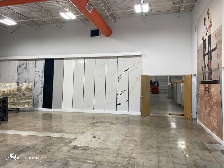 More Photos Of 1426 Chattahoochee Ave NW, Atlanta Warehouse For Lease