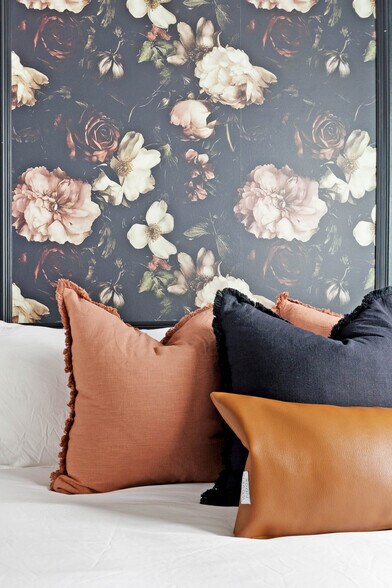 More Photos Of 925 Ramsey St, Nashville Apartments For Sale