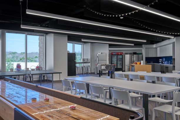 More Photos Of 805 Las Cimas Pky, Austin Coworking Space