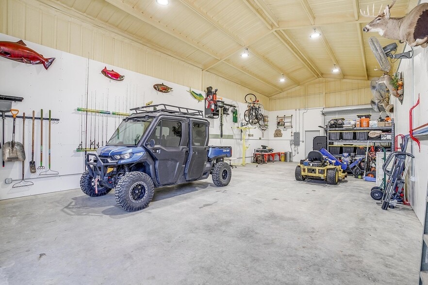 More Photos Of 10501 County Road 525, Mansfield Hospitality For Sale