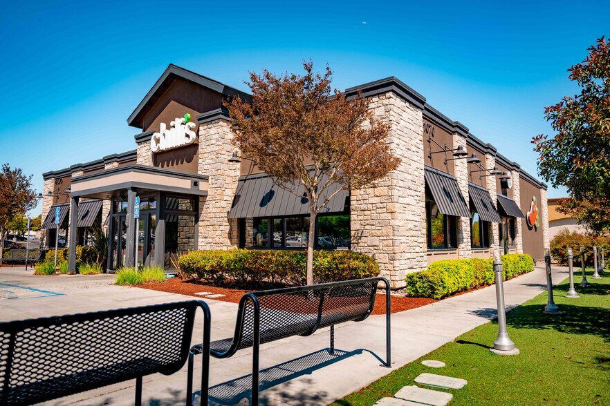 More Photos Of 40930-41090 California Oaks Rd, Murrieta Unknown For Lease