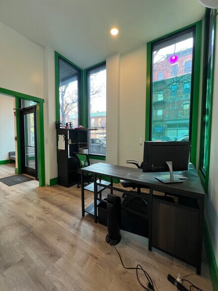 More Photos Of 259-263 Weybosset St, Providence Office For Lease