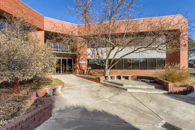 More Photos Of 6260 Lookout Rd, Boulder Office For Lease