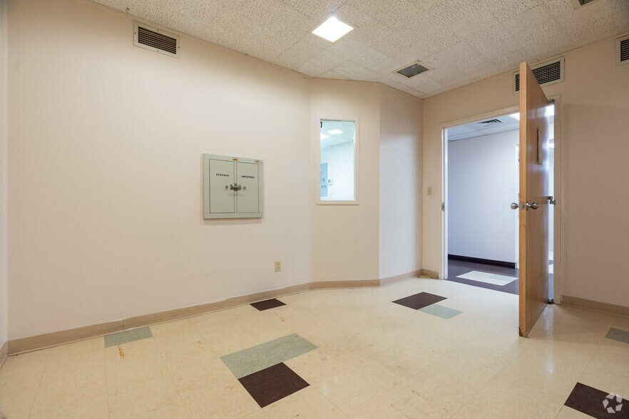 Photo of 1st Floor Ste 