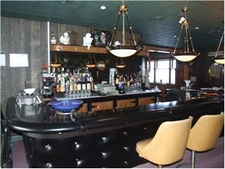 More Photos Of 232 W Main St, Falconer Restaurant For Sale
