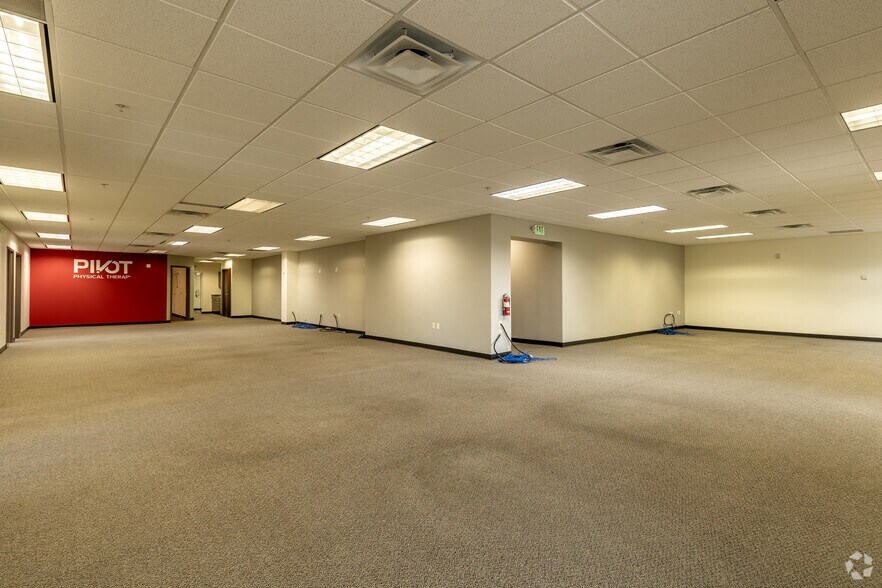 Photo of 3rd Floor Ste 