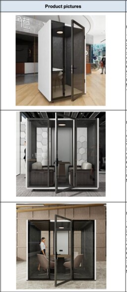 More Photos Of 500 Sansome St, San Francisco Office Residential For Lease