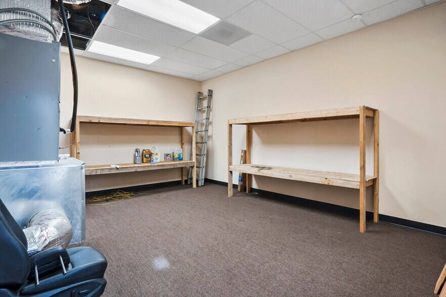 More Photos Of 10471 Magnolia Ave, Anaheim Land For Sale