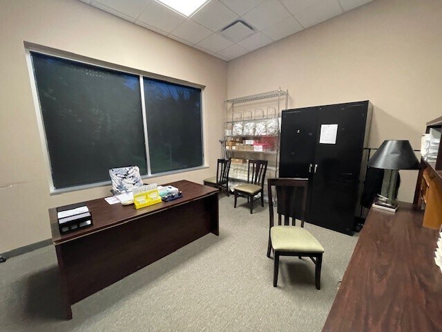 More Photos Of 7560 Red Bug Lake Rd, Oviedo Medical For Lease