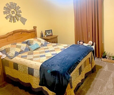 More Photos Of 26904 Brentwood Rd, Splendora Apartments For Sale