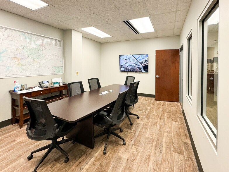 More Photos Of 7208 Falls of Neuse Rd, Raleigh Office For Lease