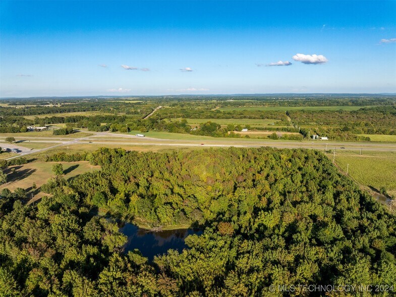 More Photos Of 7 90th N st, Porter Land For Sale