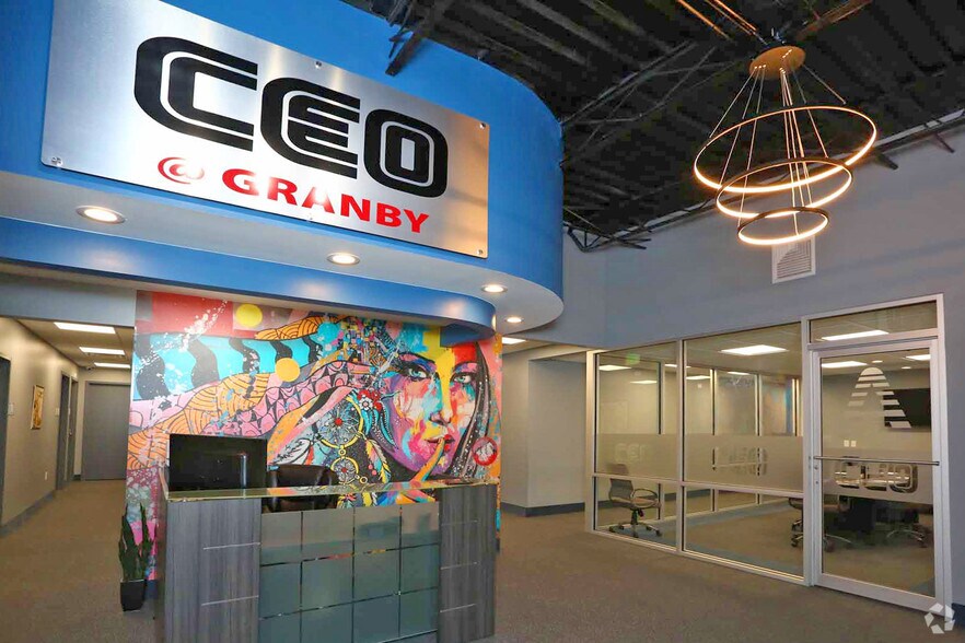 Photo of 1st Floor Ste Budget Suite