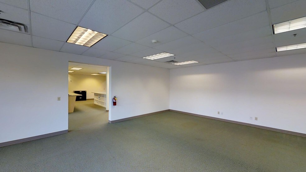 More Photos Of 1500 Cherry St, Louisville Warehouse For Sale