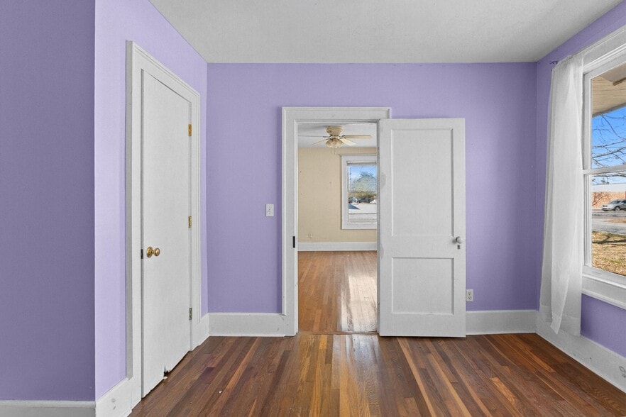 More Photos Of , Moncks Corner Unknown For Sale