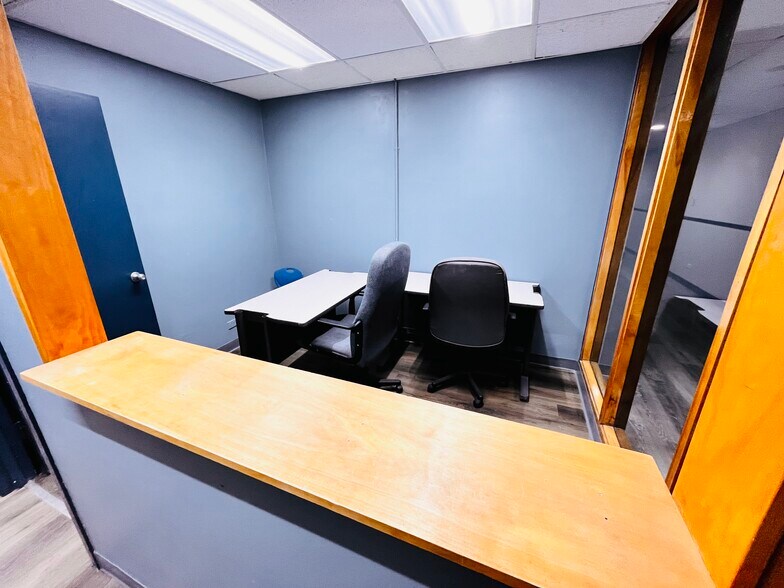 More Photos Of 200 E 75th St, Chicago Office For Lease