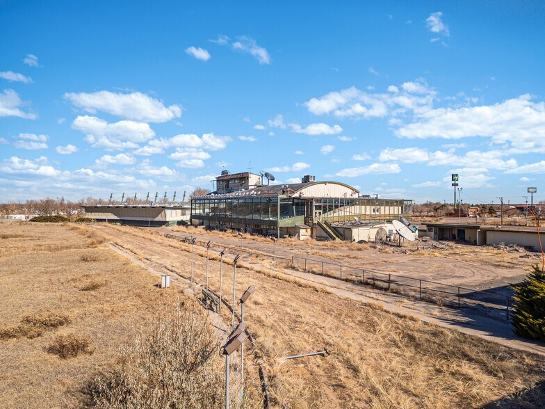 More Photos Of 3215 Lake Ave, Pueblo Land For Sale