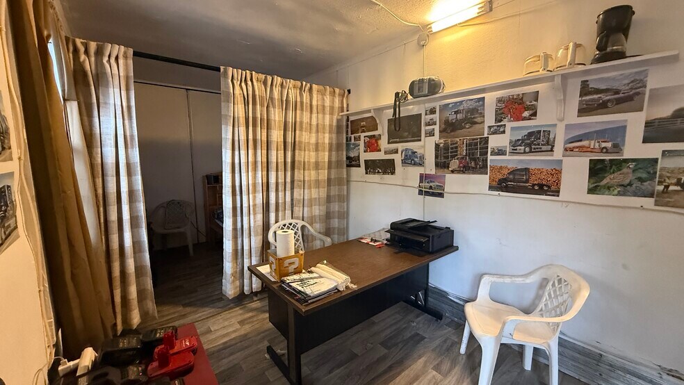 More Photos Of 3175 Walnut St, Jacksonville Land For Sale