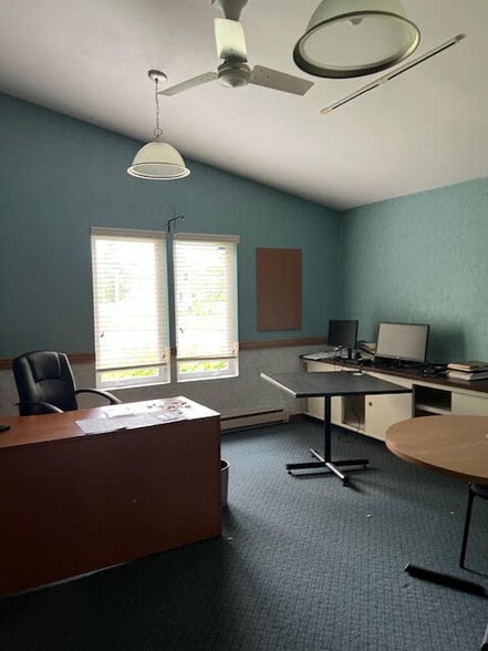 More Photos Of 5639 Walker Rd, Utica Specialty For Sale