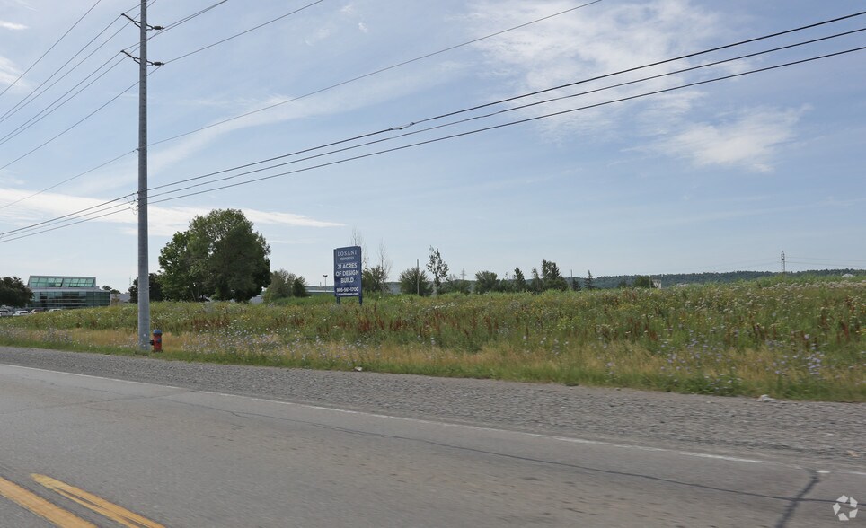 More Photos Of 28 Glover Access Rd, Hamilton Land For Sale