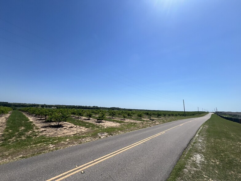 More Photos Of Lake Marie Dr, Dundee Land For Sale