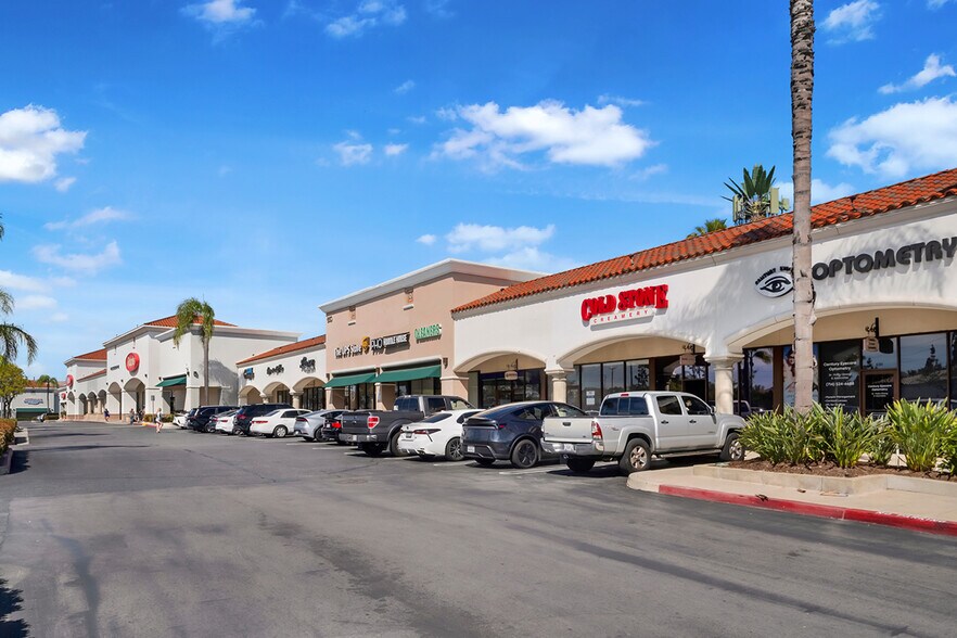 More Photos Of , Placentia General Retail For Sale