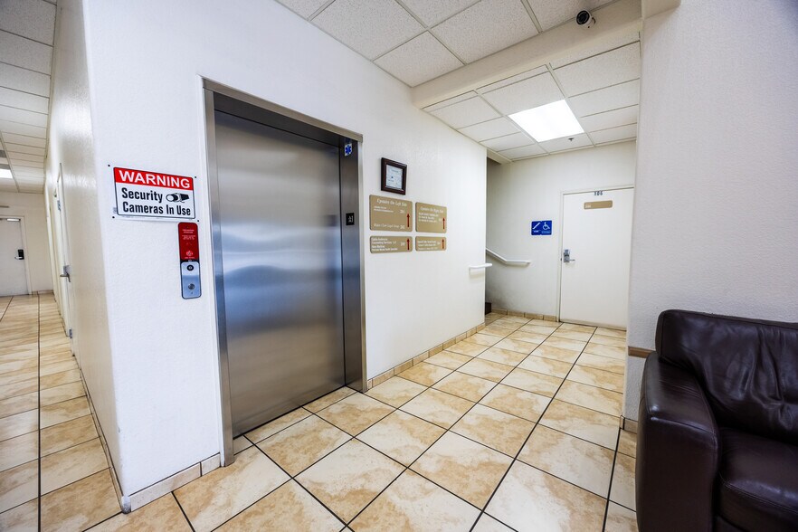More Photos Of 1503 N Imperial Ave, El Centro Medical For Sale
