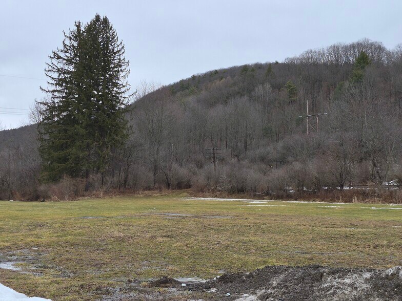 More Photos Of 2646 NY-16, Olean Specialty For Sale