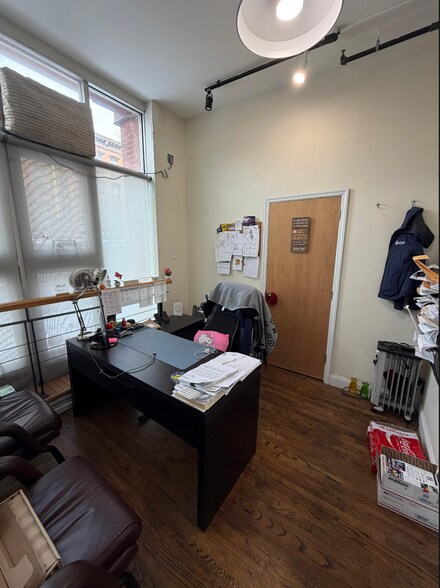 More Photos Of 750 Grand St, Brooklyn Apartments For Lease