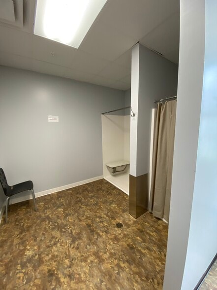 More Photos Of 79 W Main St, Northborough Freestanding For Sale