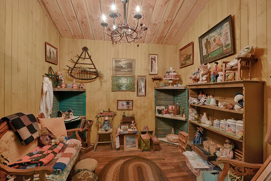 More Photos Of 3675 County Route 6, Hammond Shipyard For Sale