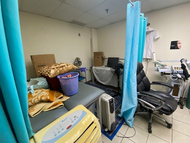 More Photos Of 2000 Kings Hwy, Brooklyn Apartments For Lease