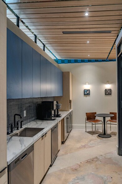 More Photos Of 196 Alps Rd, Athens Coworking Space