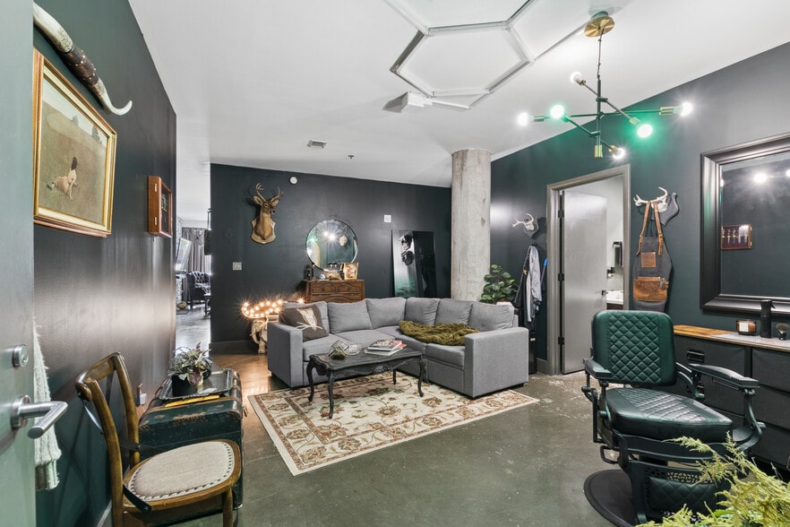 More Photos Of 845 Spring St NW, Atlanta Apartments For Sale