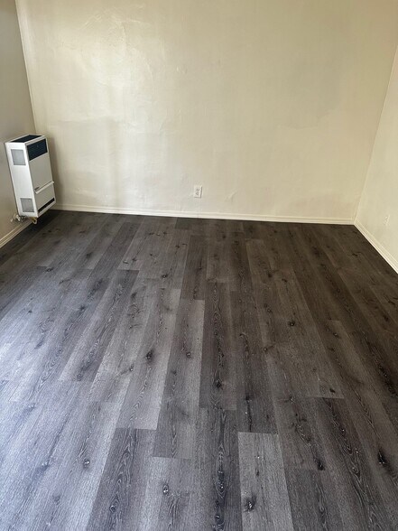 More Photos Of 3711 S Western Ave, Los Angeles Apartments For Sale