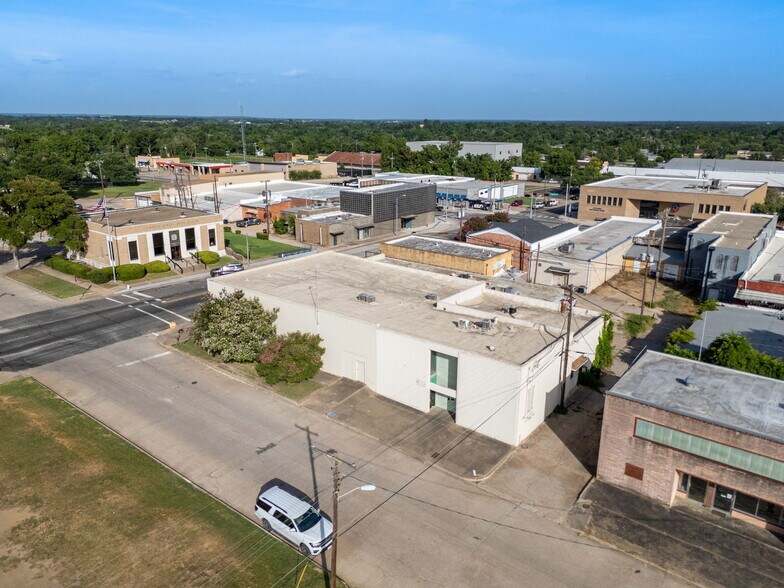 More Photos Of 233 Ackerman St, Rockdale Storefront Retail Office For Sale