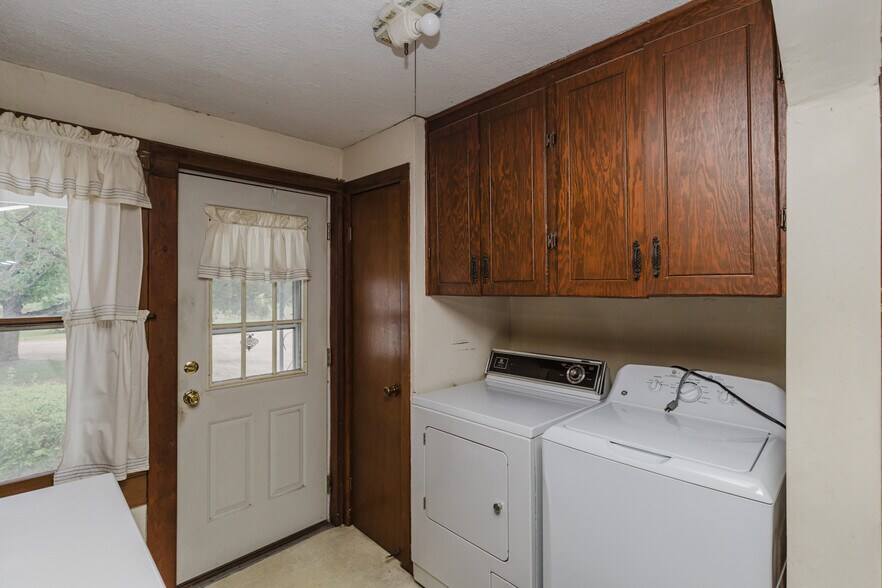 More Photos Of 2107 N 135th St W, Wichita Land For Sale