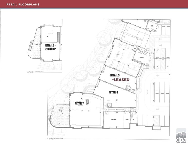 More Photos Of 146 Roberts St, Asheville Apartments For Lease